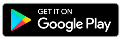 Download PG slot Google Play