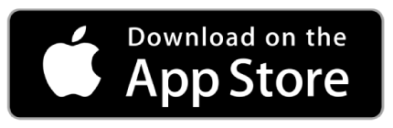 Download PG slot app store