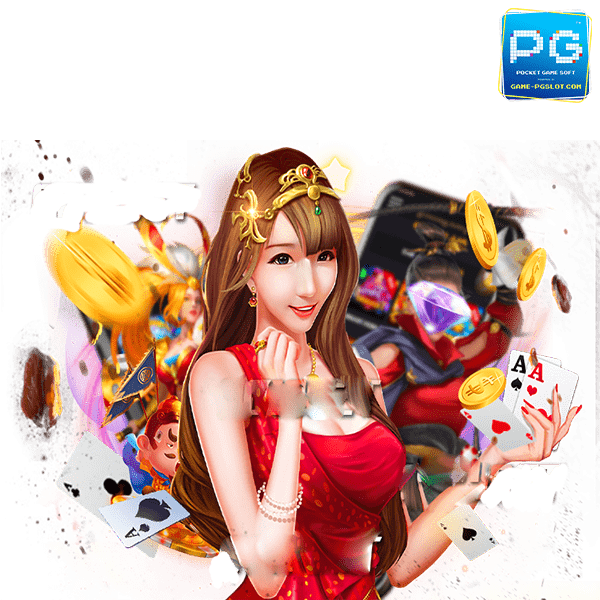 VIP168