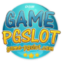 pgslot