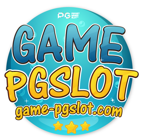 pgslot