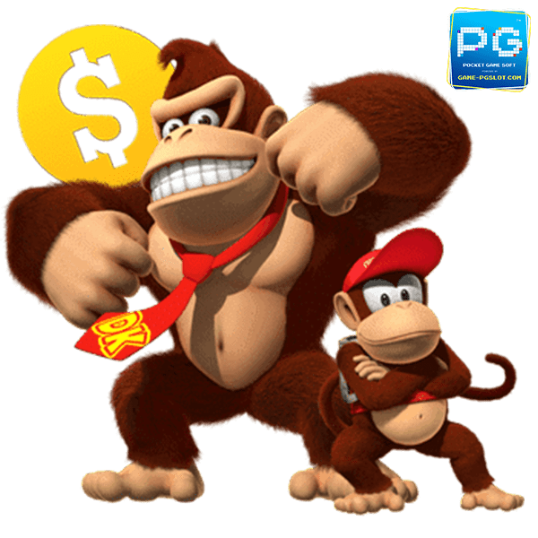 สล็อตเว็บตรง ฝาก-ถอน true wallet ไม่มี ขั้น ต่ำ