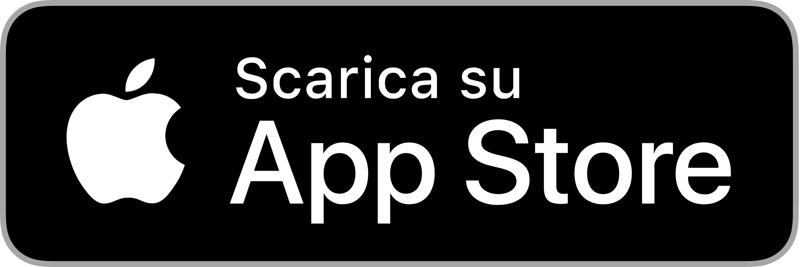 app store