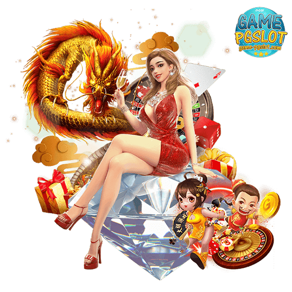 asia76