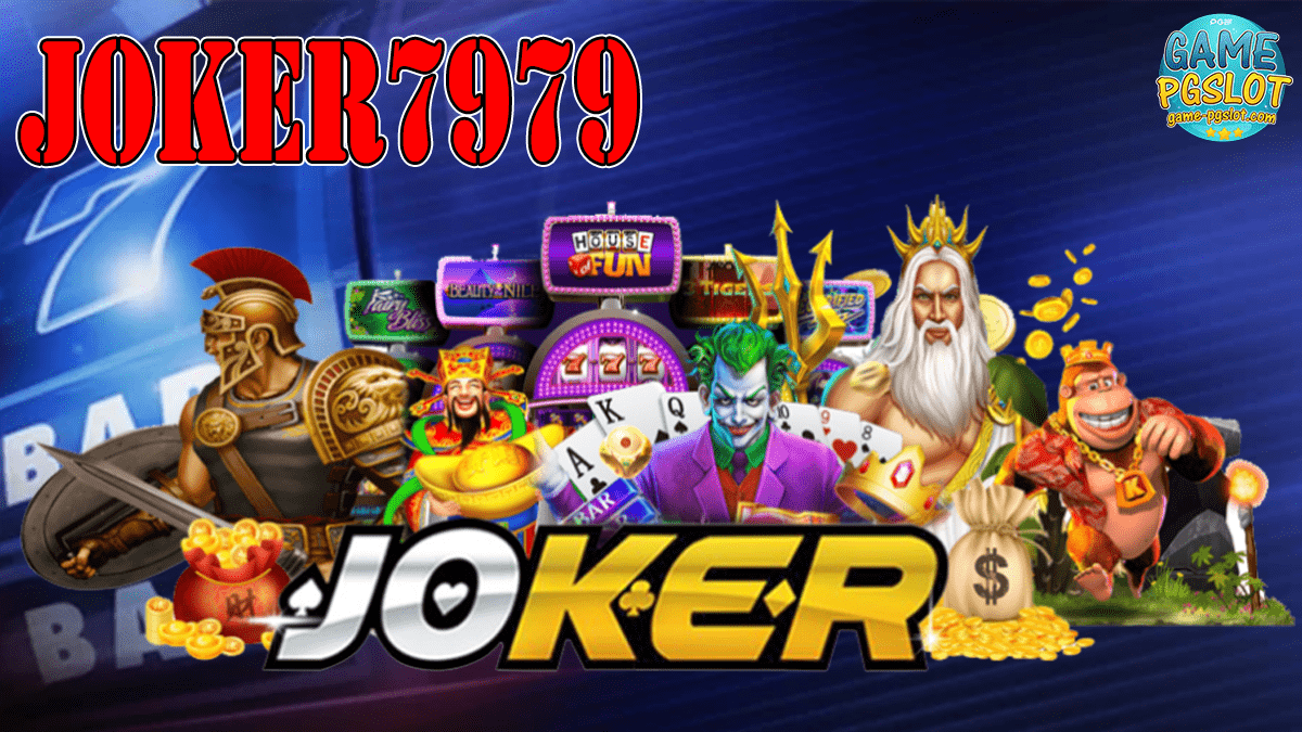 joker7979