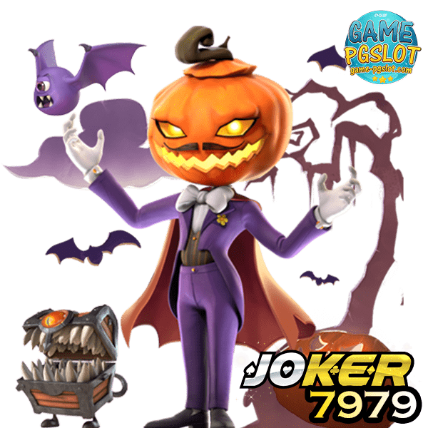 joker7979
