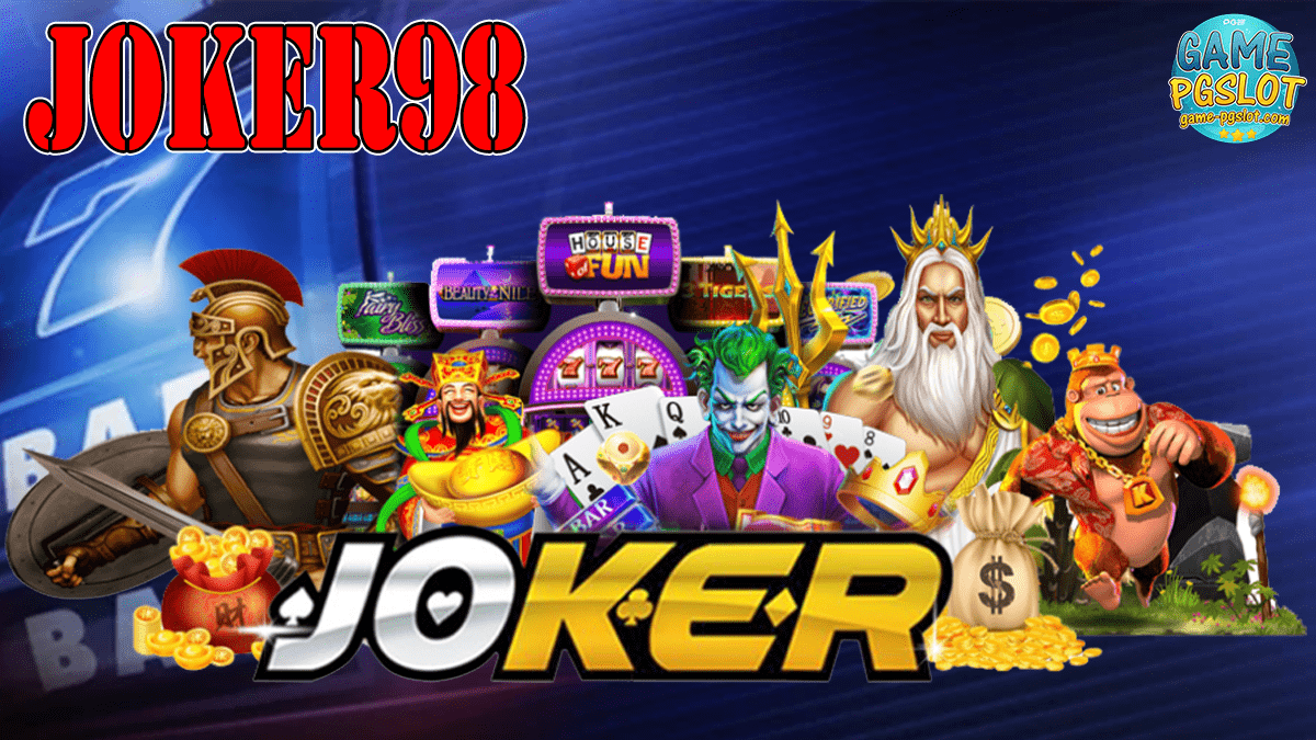 joker98
