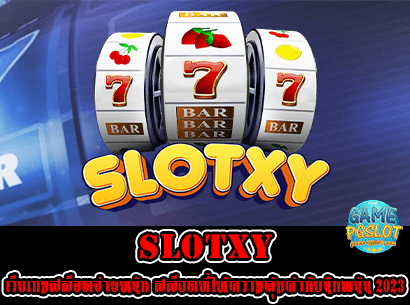 slotxy