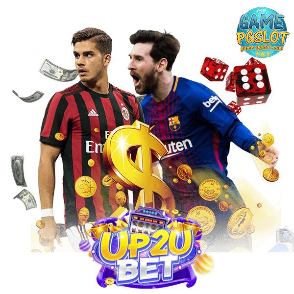 up2ubet