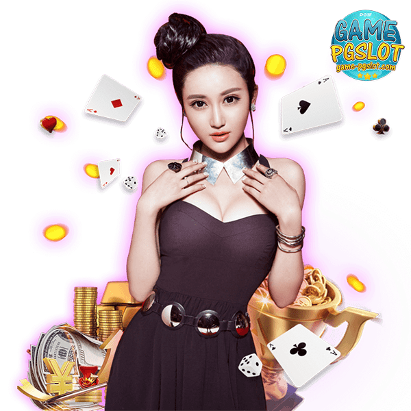 สล็อตเครดิตฟรีแค่สมัคร
