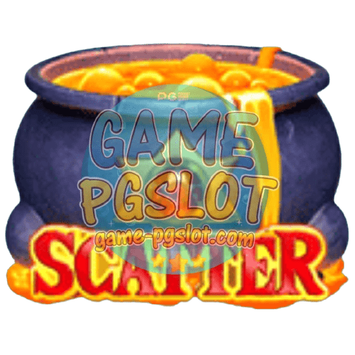 เกมออนไลน์ใหม่ Alchemy scatter