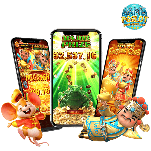 เว็บ สล็อต 888 ฟรีเครดิต