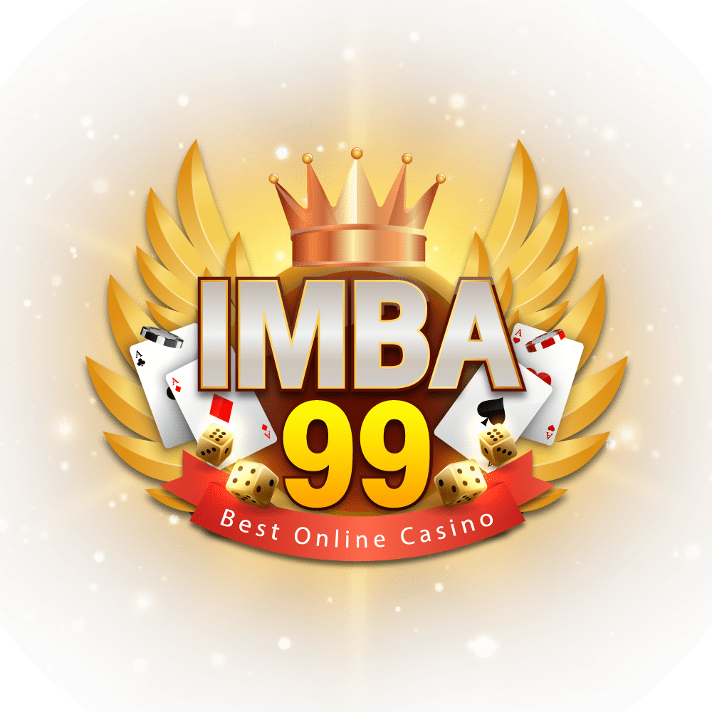 imba99