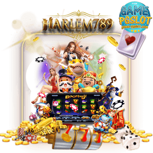 harlem789