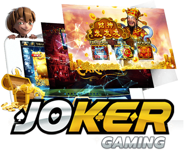 joker2929