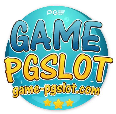 pg slot
