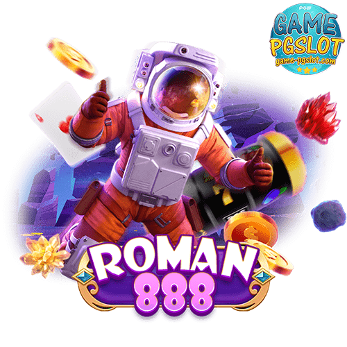 roman888