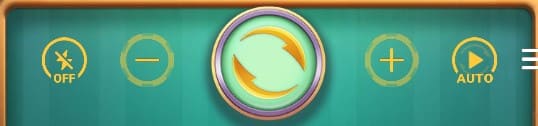 turbo spin