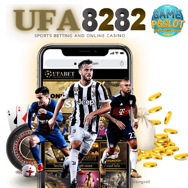 ufa8282