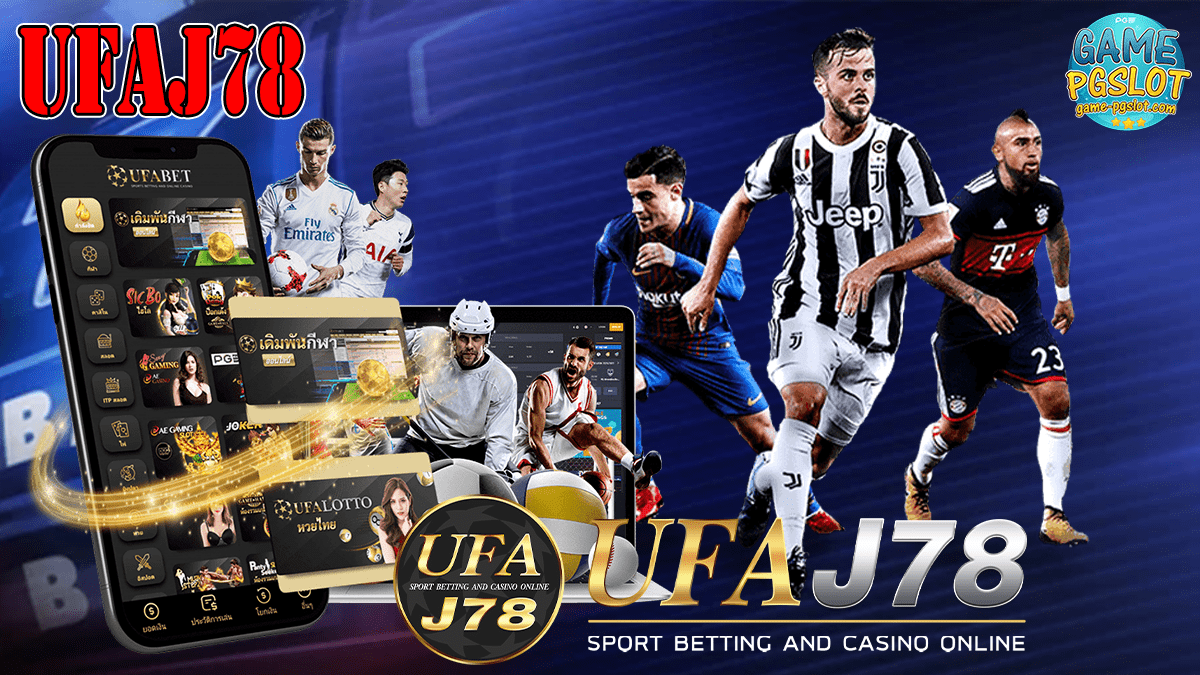 ufaj78