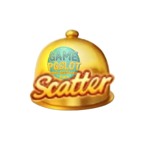 pgwin888 scatter