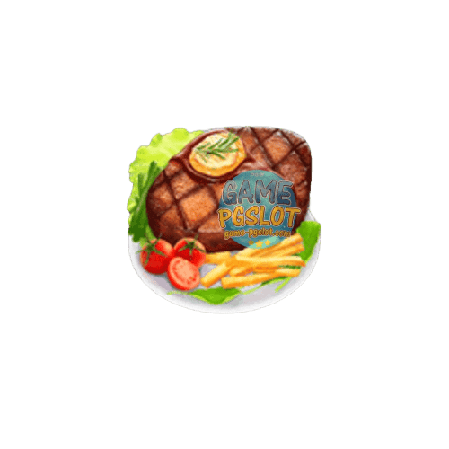 pgwin888 steak