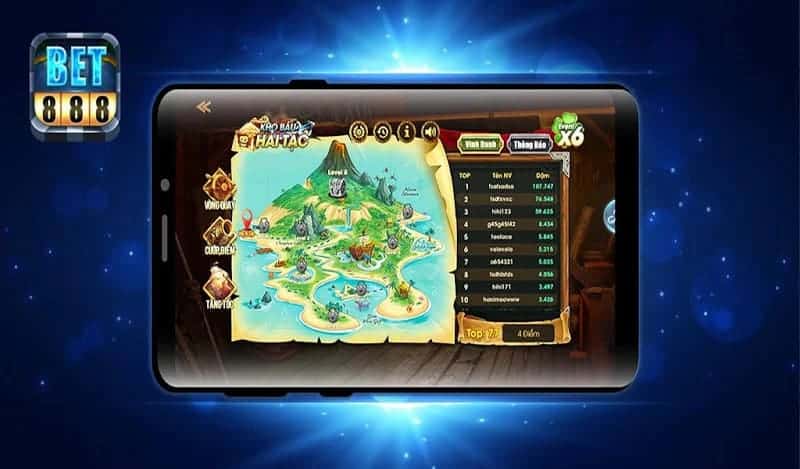 bet888 เครดิตฟรี